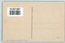 9058 Brülisau - Kirche