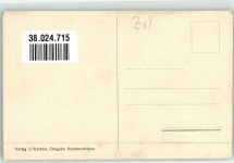 8634 Hombrechtikon Gebrauchsspuren