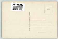 1823 Glion Foto AK Alpes de Savoie