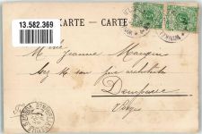 8634 Hombrechtikon Lithographie Lützel Lützelsee Wasserfall