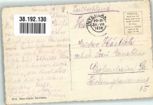 3655 Sigriswil 1938 Foto AK Dampfschiff Beatenbucht Thunersee Eiger Mönch Jungfrau