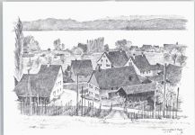 8712 Stäfa Uelikon (Stäfa)