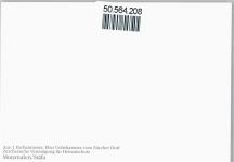 8712 Stäfa Uelikon (Stäfa)