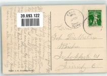 8767 Elm 1911 - Martinsmad