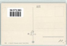 8751 Urnerboden - Klausenstrasse Kirche Jägernstöcke