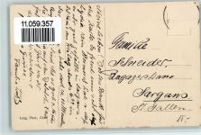 7184 Curaglia Medel (Lucmagn)