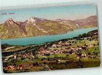 3703 Aeschi b. Spiez