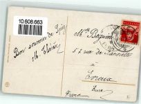 3703 Aeschi b. Spiez