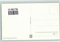 3380 Wangen an der Aare - Kaserne Wappen