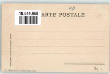 1892 Lavey-les-Bains