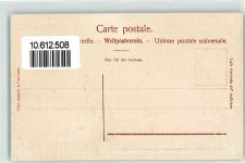 3930 Visp Viège - Les Rapides de la Viege Ligne Viege Zermatt