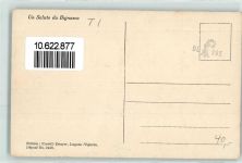 6676 Bignasco - Alte Brücke Albergo Glacier