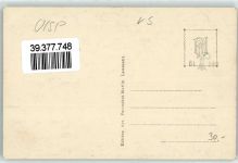 3930 Visp Viège - Kirchen