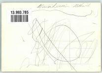 8592 Uttwil Foto AK Uniform Musikverein Ort handschriftlich