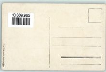 7440 Andeer - Albulabahn Gesamtansicht