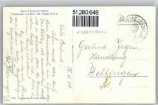 6013 Eigenthal - Panorama AKU1