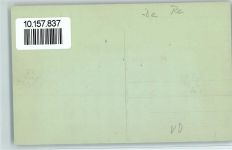 1820 Territet - Sanatorium