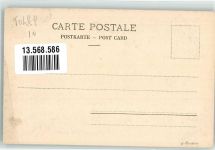 3762 Erlenbach im Simmental Gebrauchsspuren Hotel Alpina