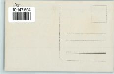 2126 Les Verrières - Institution Sully Lambelel