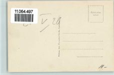 1890 St-Maurice - La Dent du Midi