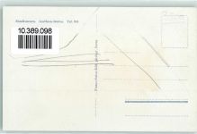 3800 Sundlauenen - Auf dem Weg zum See Gasthaus Beatus