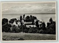 9405 Wienacht-Tobel - Kurhaus Pension Landegg