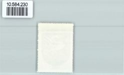 1658 Rossinière Vignette Vignette 1098 Vogel