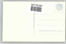 Les Pléiades - Eisenbahn