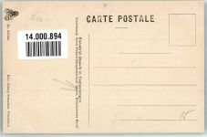 7744 Campocologno Foto AK Elektrizitätswerk Turbinen