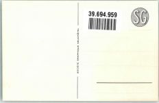 1815 Clarens - Chateau des Cretes