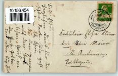 Fextal - Ortsansicht