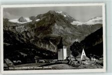 3782 Lauenen b. Gstaad Gebrauchsspuren und Wildhorn