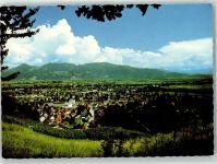 9435 Heerbrugg - Widnau Vorarlberge