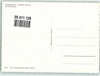 9435 Heerbrugg - Widnau Vorarlberge