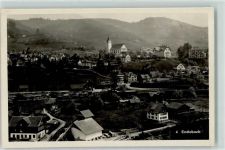 6162 Entlebuch