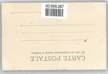 1823 Glion - Funiculaire, Territet