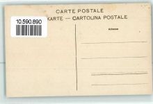 7418 Tumegl/Tomils - Schloss Ortenstein