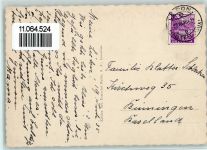 1446 Baulmes - Vallée de Joux Dt. de Vaulion Suchet Aig. de Baulmes