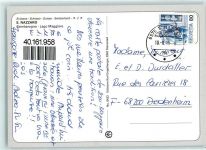 6575 S. Nazzaro - Gambarogno Lago Maggiore AKU2