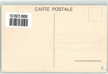 1874 Champéry - Bäuerin mit Milchkanne auf Maulesel