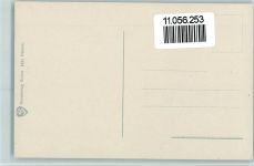 Aletschgletscher - Jungfraujoch Blick gegen Aletschgletscher Schönbühlhorn Pic della Rossa Eggishorn Heidenhorn Dreieckhorn