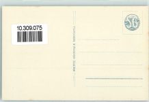 1950 Sion Sitten - Valèrel Tourbillon