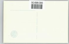 3900 Brig - Chateau Stockalper