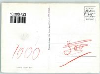 5705 Hallwil - Fliegeraufnahme Schloss