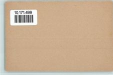 6830 Chiasso - Fulvio Valsangiacomo