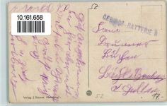 8843 Oberiberg - Panoramaansicht