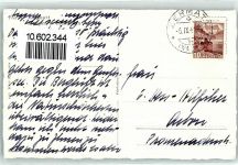 Findelen VS - Matterhorn