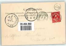 3823 Eigergletscher 1901 - Station Jungfraubahn Eigertunnel