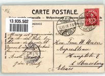 3000 Bern Berne 1906 - Eidg Turnfest Festspiel