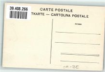 3823 Eigergletscher - Schlittenpartie